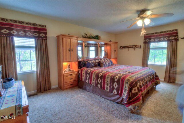 123 Bermuda Dr, Jonesborough, TN 37659