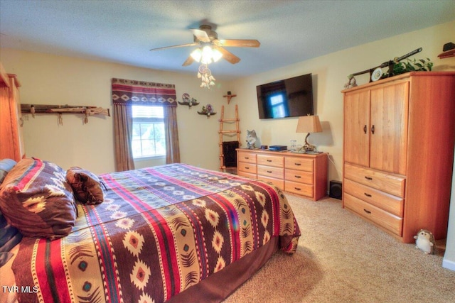 123 Bermuda Dr, Jonesborough, TN 37659