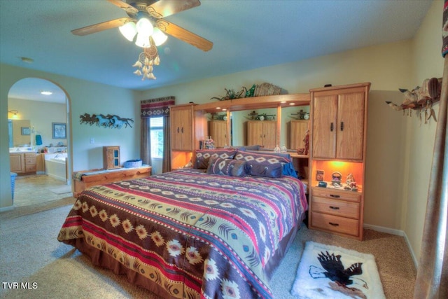 123 Bermuda Dr, Jonesborough, TN 37659