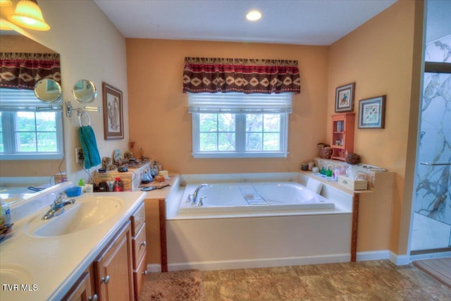 123 Bermuda Dr, Jonesborough, TN 37659
