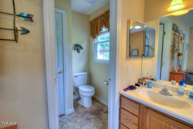 123 Bermuda Dr, Jonesborough, TN 37659