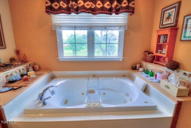 123 Bermuda Dr, Jonesborough, TN 37659