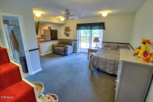 123 Bermuda Dr, Jonesborough, TN 37659