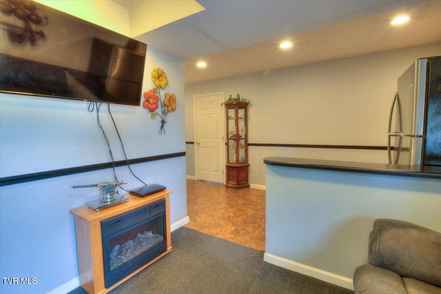 123 Bermuda Dr, Jonesborough, TN 37659
