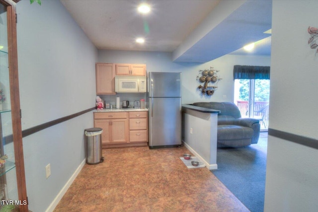 123 Bermuda Dr, Jonesborough, TN 37659