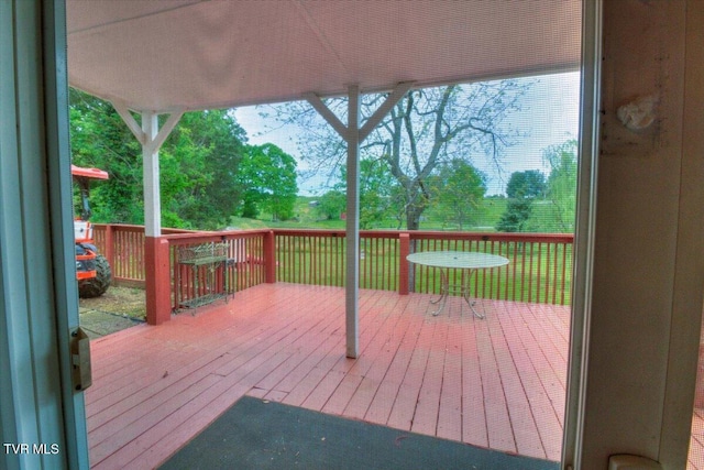 123 Bermuda Dr, Jonesborough, TN 37659