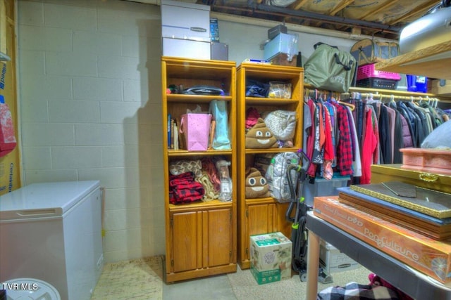 123 Bermuda Dr, Jonesborough, TN 37659