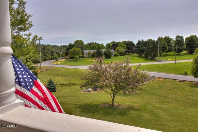 123 Bermuda Dr, Jonesborough, TN 37659