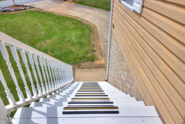 123 Bermuda Dr, Jonesborough, TN 37659