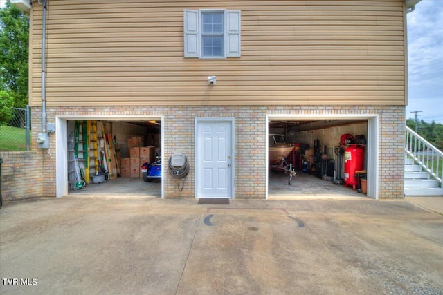 123 Bermuda Dr, Jonesborough, TN 37659