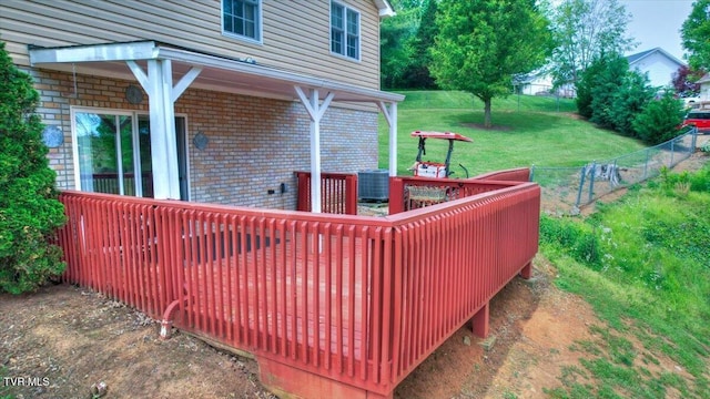 123 Bermuda Dr, Jonesborough, TN 37659