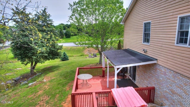 123 Bermuda Dr, Jonesborough, TN 37659