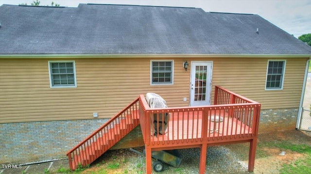 123 Bermuda Dr, Jonesborough, TN 37659