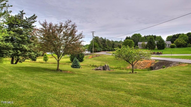 123 Bermuda Dr, Jonesborough, TN 37659