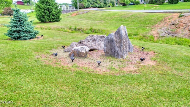 123 Bermuda Dr, Jonesborough, TN 37659