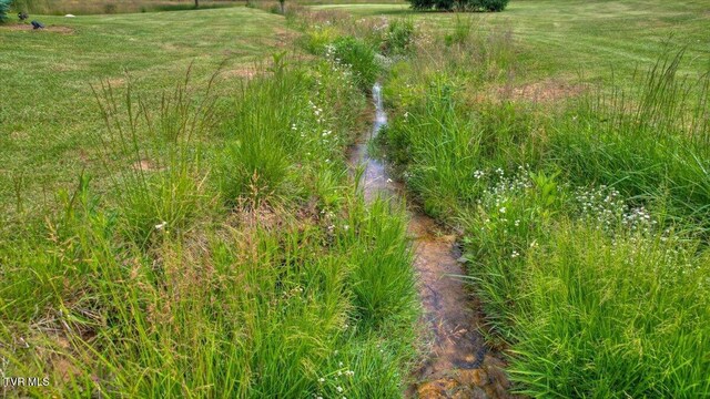 123 Bermuda Dr, Jonesborough, TN 37659