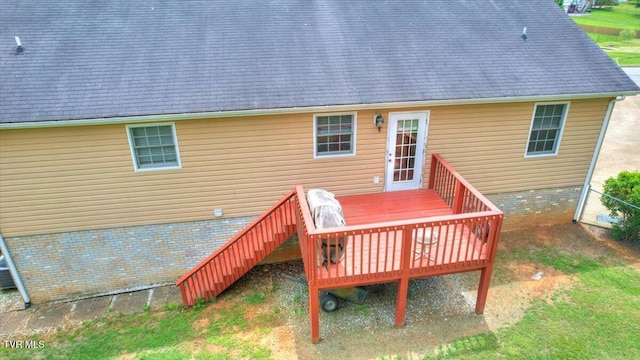 123 Bermuda Dr, Jonesborough, TN 37659