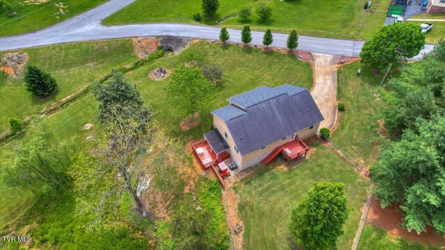 123 Bermuda Dr, Jonesborough, TN 37659