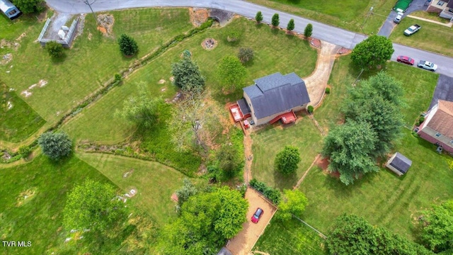 123 Bermuda Dr, Jonesborough, TN 37659