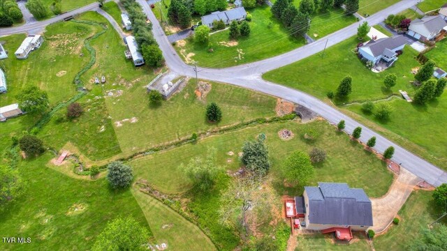 123 Bermuda Dr, Jonesborough, TN 37659