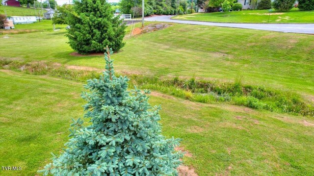 123 Bermuda Dr, Jonesborough, TN 37659