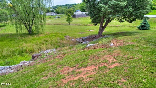 123 Bermuda Dr, Jonesborough, TN 37659