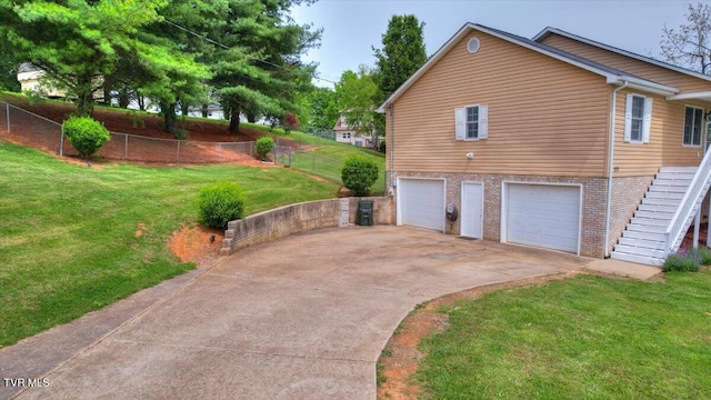 123 Bermuda Dr, Jonesborough, TN 37659