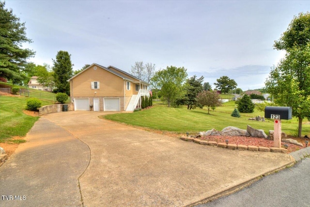 123 Bermuda Dr, Jonesborough, TN 37659