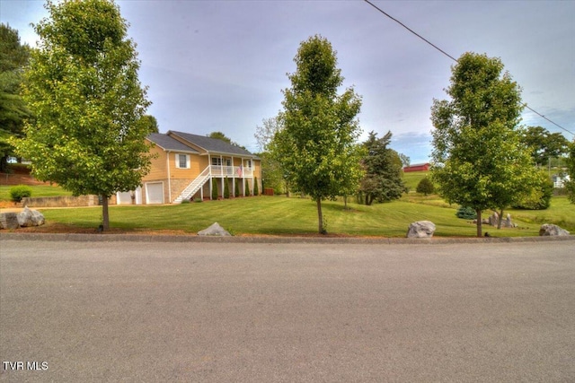 123 Bermuda Dr, Jonesborough, TN 37659