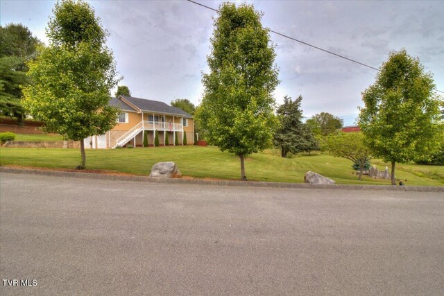 123 Bermuda Dr, Jonesborough, TN 37659
