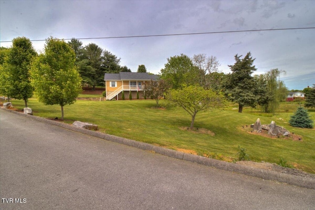 123 Bermuda Dr, Jonesborough, TN 37659