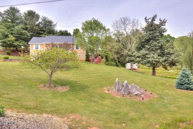 123 Bermuda Dr, Jonesborough, TN 37659