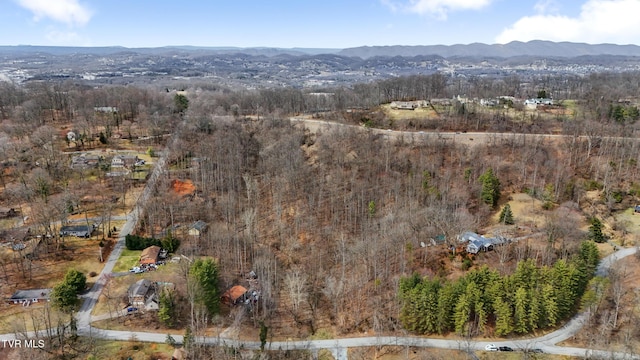 4601 Memorial Blvd, Kingsport TN, 37664 land for sale