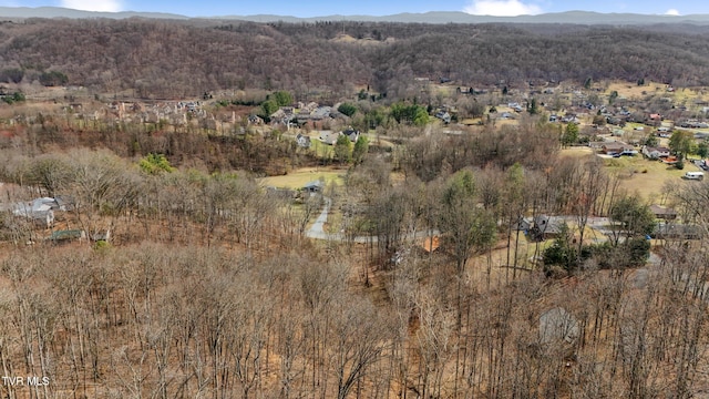 Listing photo 2 for TBD Harbor Dr, Kingsport TN 37664