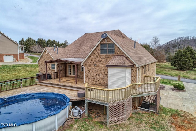 166 Clarksdale Cir, Rogersville, TN 37857 - photo 8