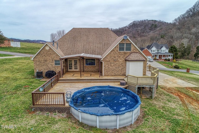 166 Clarksdale Cir, Rogersville, TN 37857 - photo 10