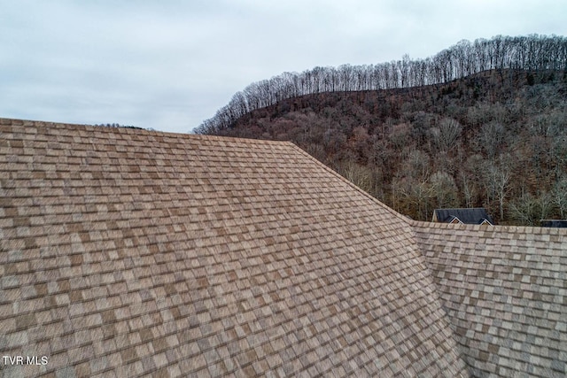 166 Clarksdale Cir, Rogersville, TN 37857 - photo 16