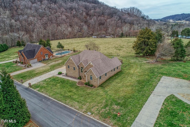 166 Clarksdale Cir, Rogersville, TN 37857 - photo 1