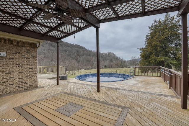166 Clarksdale Cir, Rogersville, TN 37857 - photo 21