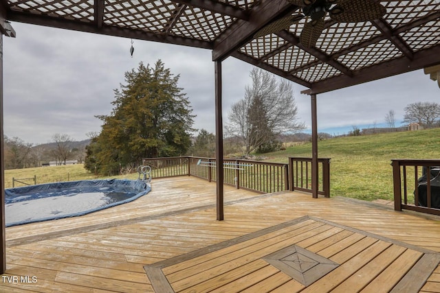 166 Clarksdale Cir, Rogersville, TN 37857 - photo 22