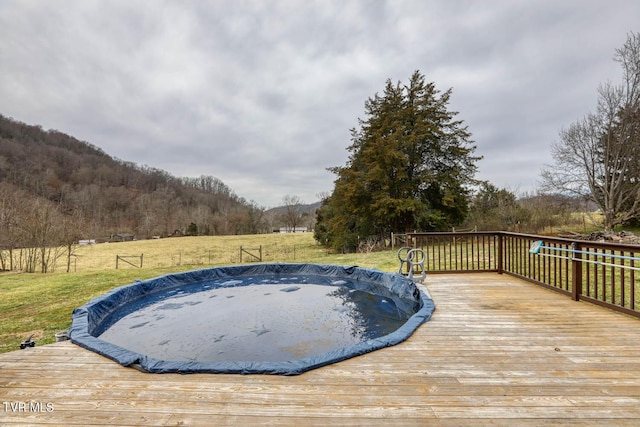 166 Clarksdale Cir, Rogersville, TN 37857 - photo 23