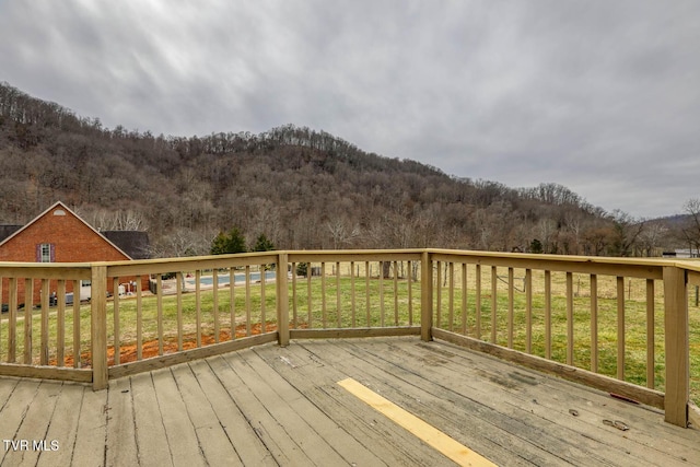 166 Clarksdale Cir, Rogersville, TN 37857 - photo 24