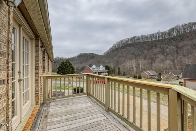 166 Clarksdale Cir, Rogersville, TN 37857 - photo 25