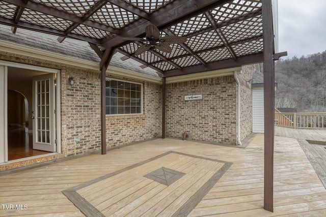 166 Clarksdale Cir, Rogersville, TN 37857 - photo 26