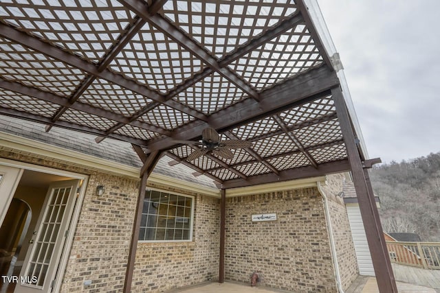 166 Clarksdale Cir, Rogersville, TN 37857 - photo 27