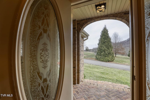 166 Clarksdale Cir, Rogersville, TN 37857 - photo 30