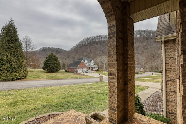 166 Clarksdale Cir, Rogersville, TN 37857 - photo 29