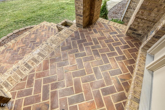 166 Clarksdale Cir, Rogersville, TN 37857 - photo 28