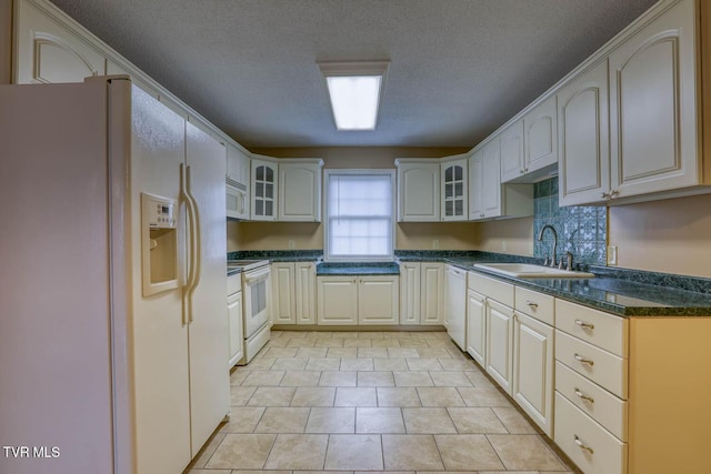 166 Clarksdale Cir, Rogersville, TN 37857 - photo 31