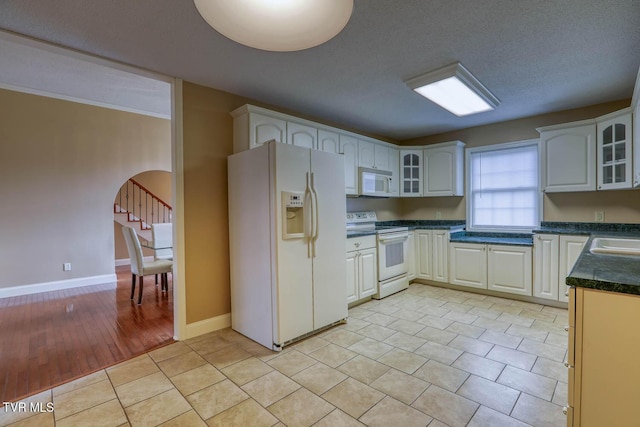 166 Clarksdale Cir, Rogersville, TN 37857 - photo 32